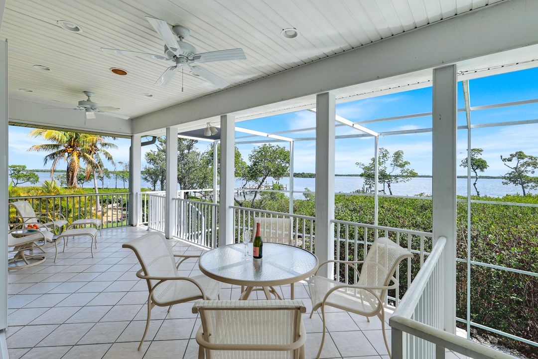 21500-21504 Indian Bayou Dr, Fort Myers Beach, FL 33931