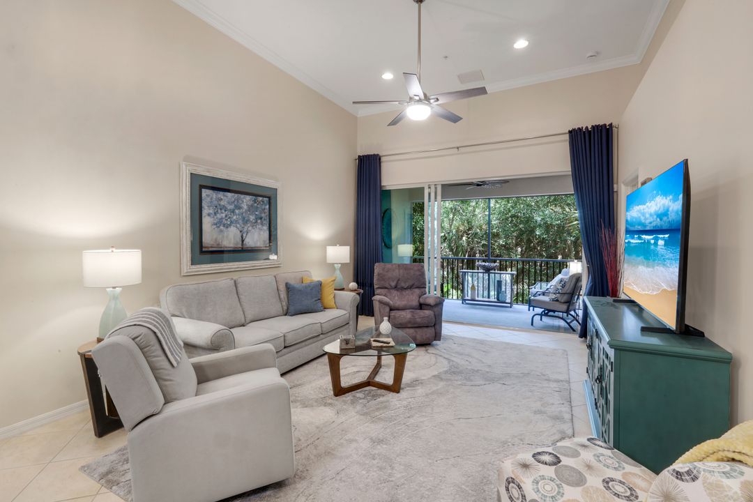12005 Matera Ln #202, Bonita Springs, FL 34135