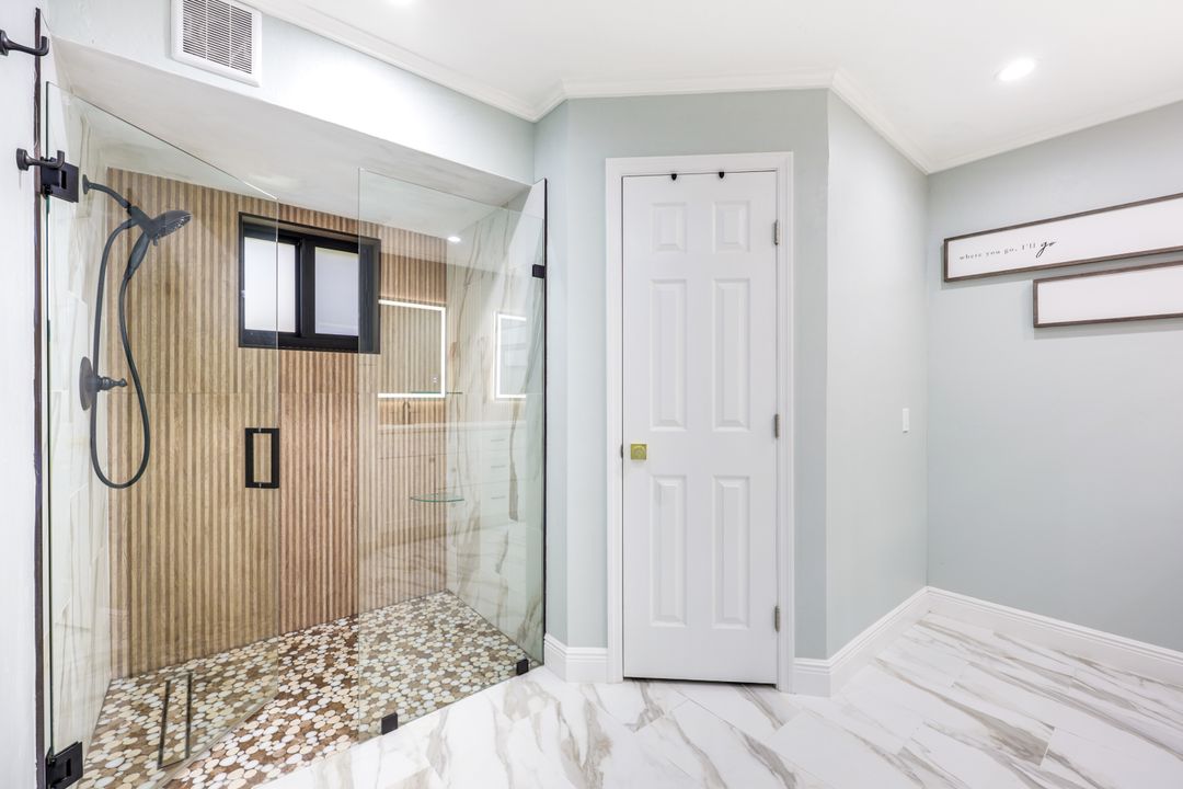 27234 Jolly Roger Ln, Bonita Springs, FL 34135