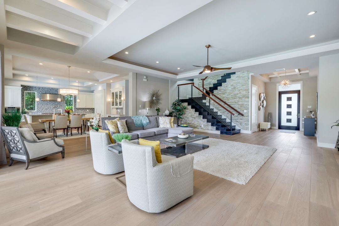 875 Wedge Dr, Naples, FL 34103