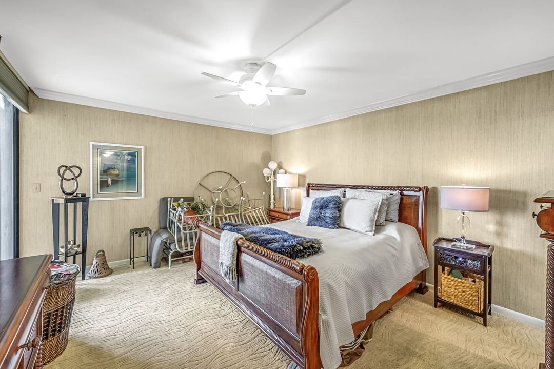 174 S Collier Blvd #304, Marco Island, FL 34145