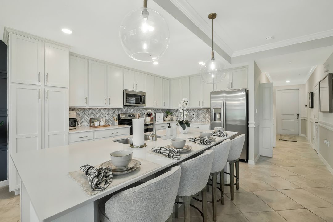 6058 National Blvd #312, Ave Maria, FL 34142