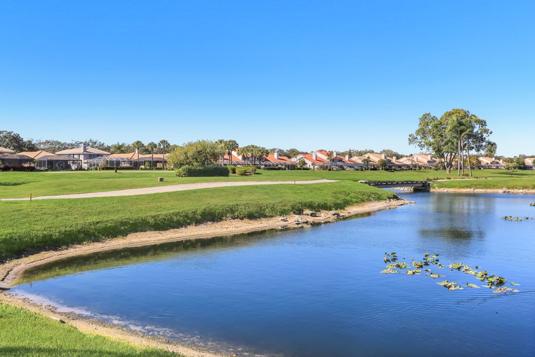 11822 Quail Village Way, Naples, FL 34119