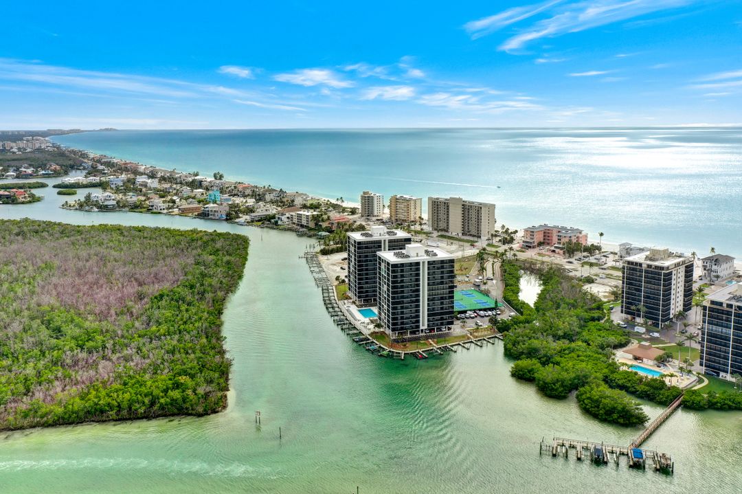 26235 Hickory Blvd, Bonita Springs, FL 34134