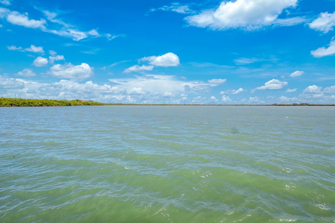 831 Caxambas Dr, Marco Island, FL 34145