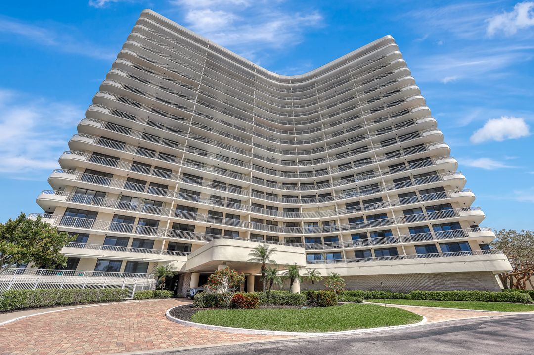 380 Seaview Ct #1904, Marco Island, FL 34145