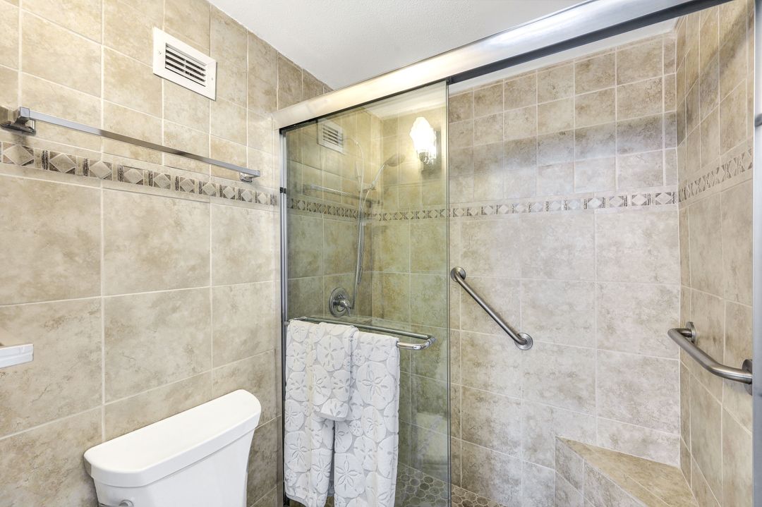 140 Seaview Ct  #1203N, Marco Island, FL 34145