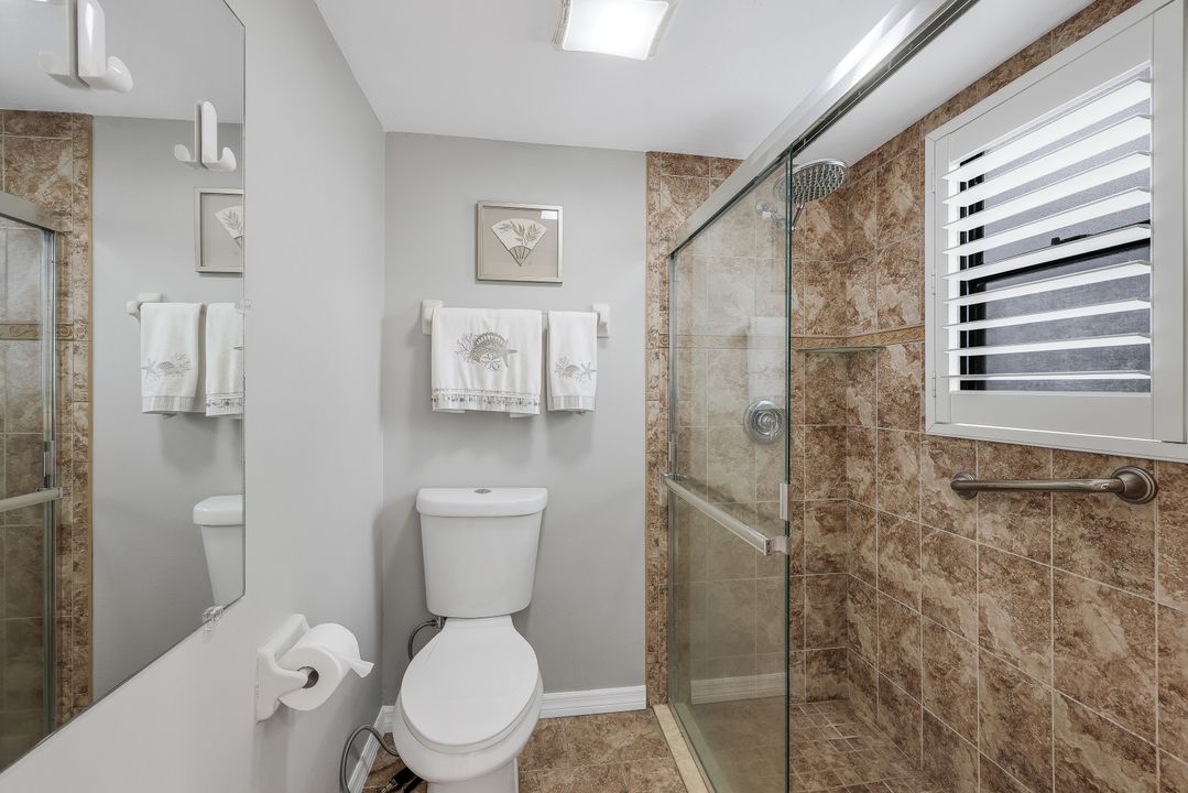 4616 SE 5th Pl #107, Cape Coral, FL 33904