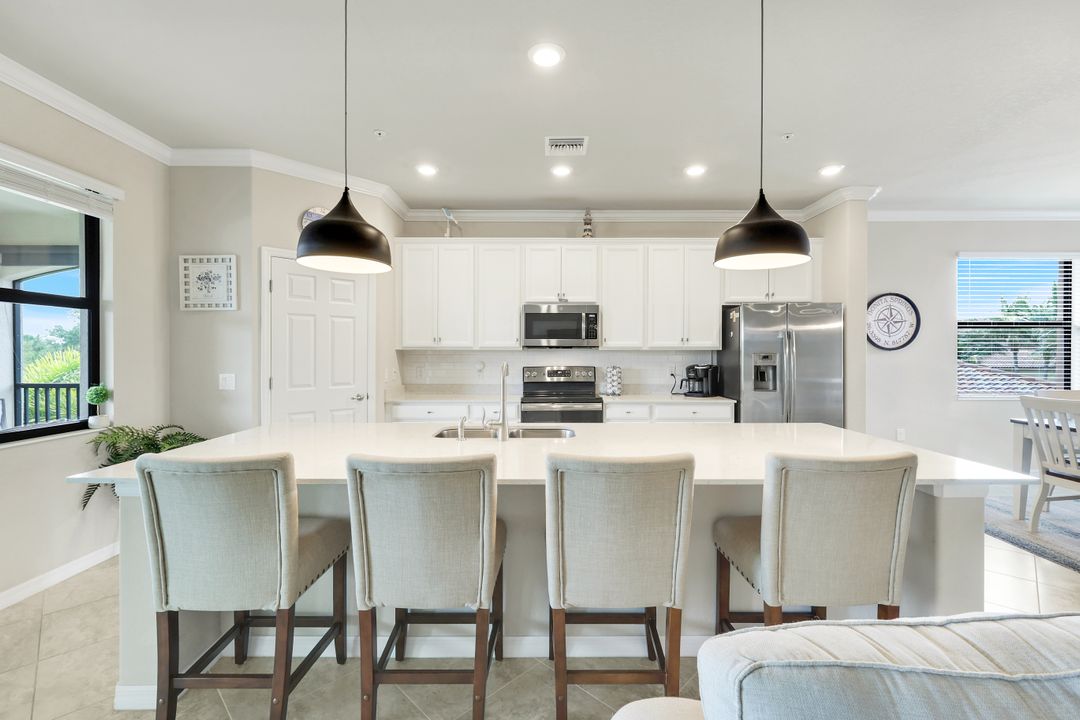 17311 Cherrywood Ct  #8303, Bonita Springs, FL 34135