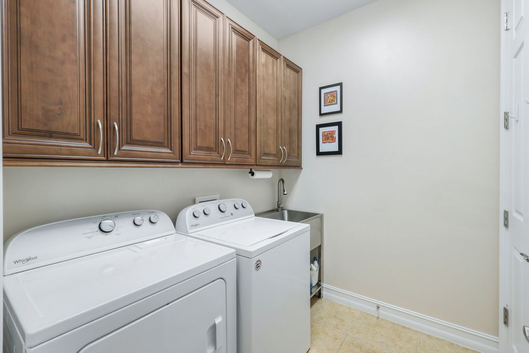 26304 Prince Pierre Way, Bonita Springs, FL 34135