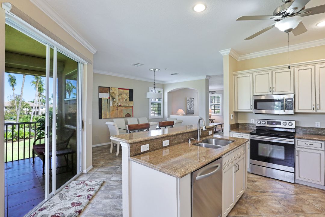 13961 Lake Mahogany Blvd #2724, Fort Myers, FL 33907