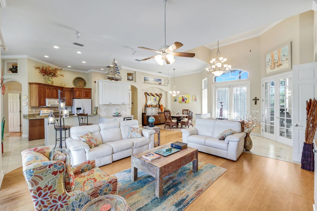 15930 Catalpa Cove Dr, Fort Myers, FL 33908