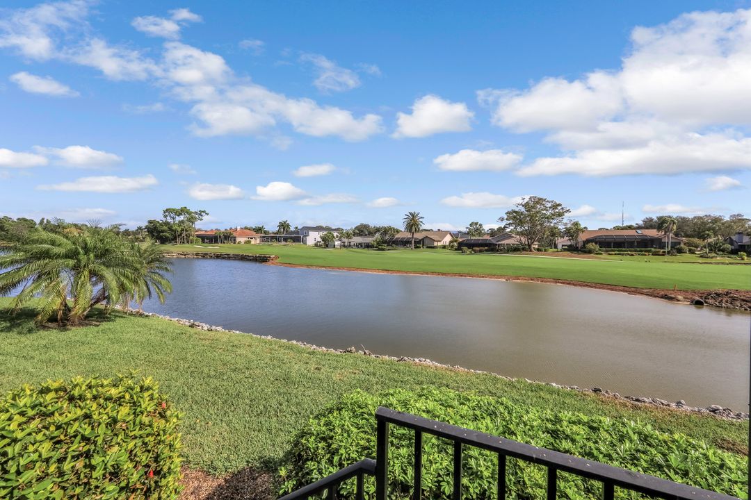 16281 Fairway Woods Dr #902, Fort Myers, FL 33908