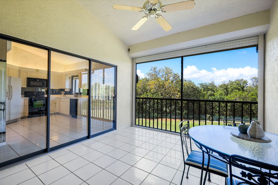 16540 Heron Coach Way #406, Fort Myers, FL 33908