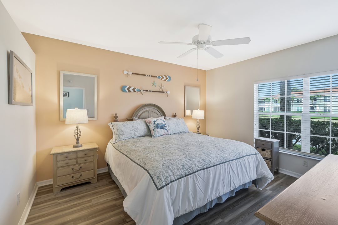 23741 Old Port Rd #103, Bonita Springs, FL 34135