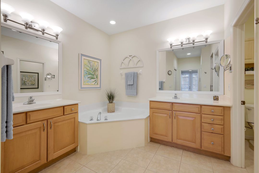 3460 Morning Lake Dr, Bonita Springs, FL 34134