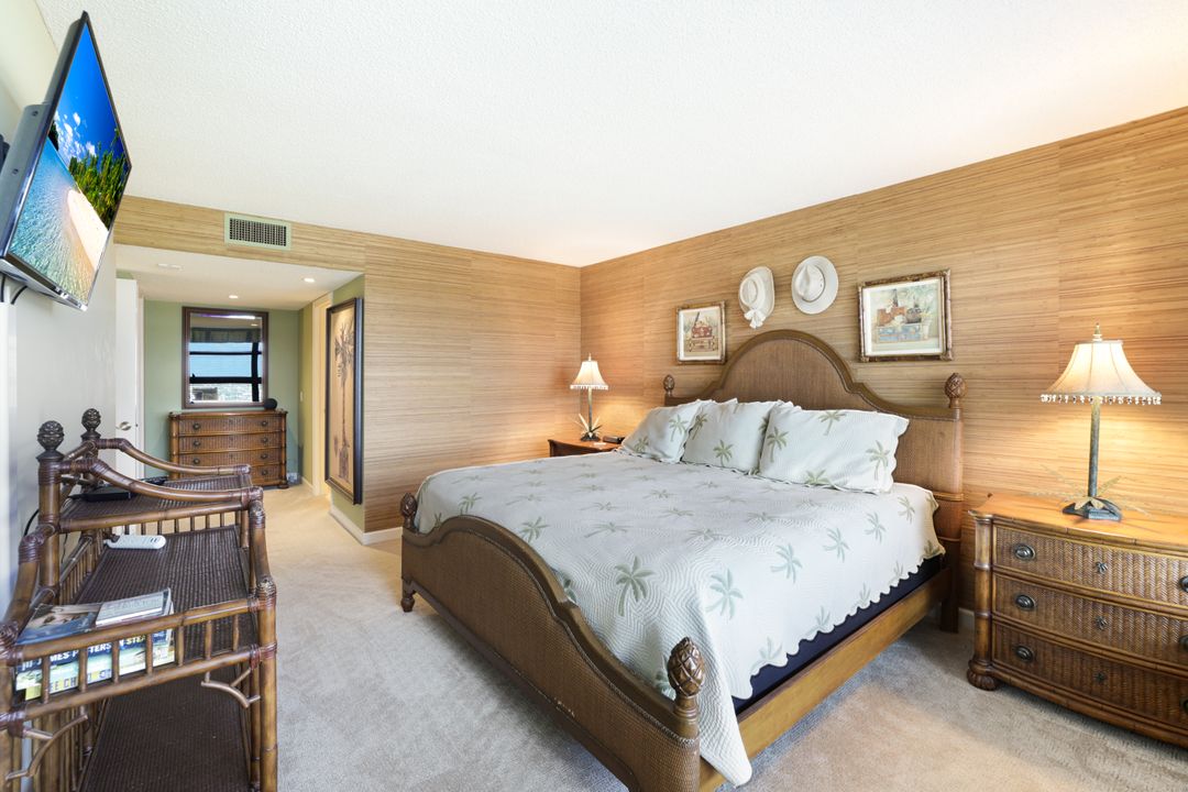 300 S Collier Blvd #1502, Marco Island, FL 34145