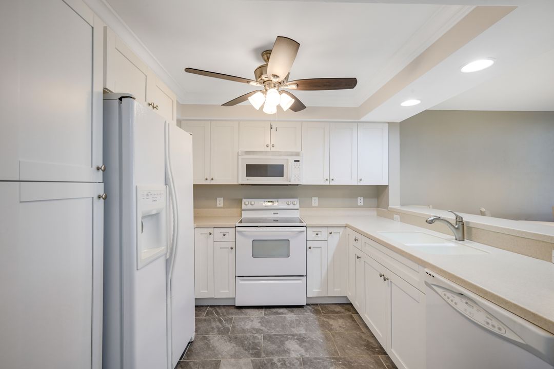 4928 Vincennes St #C3, Cape Coral, FL 33904