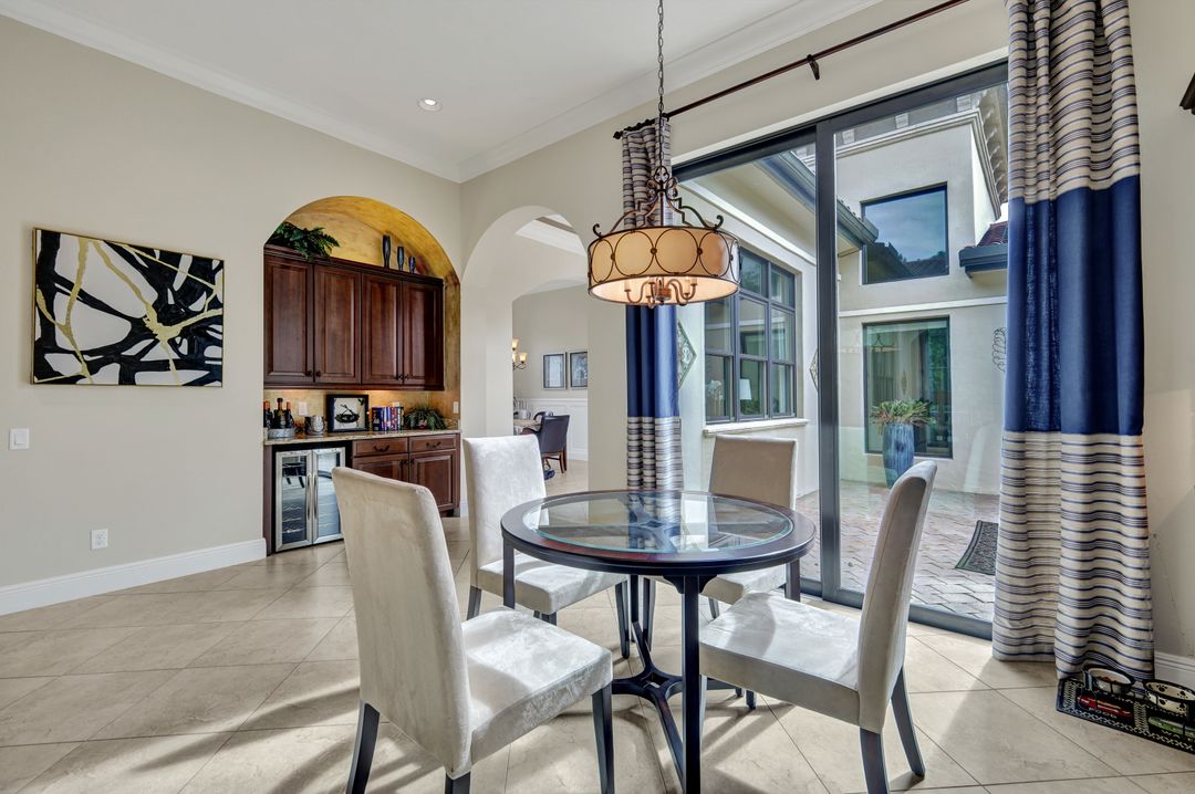 16830 Cabreo Dr, Naples, FL 34110