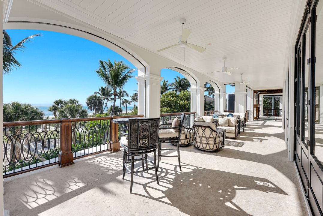 4505 W Gulf Dr, Sanibel, FL 33957