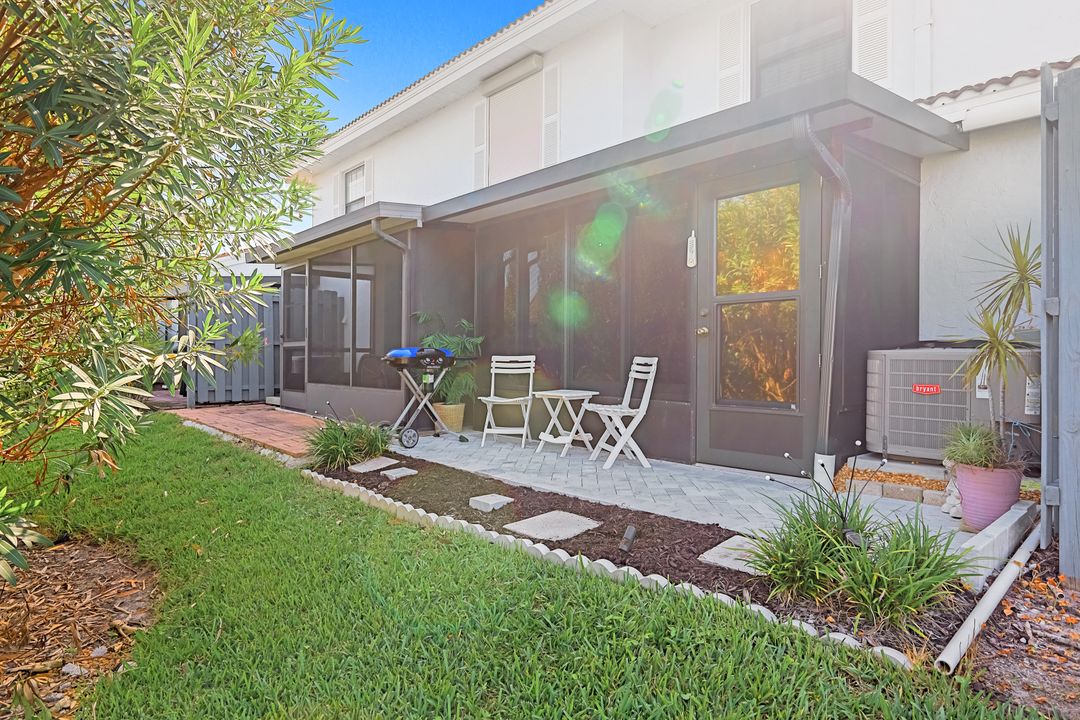 126 Clyburn St #H3, Marco Island, FL 34145