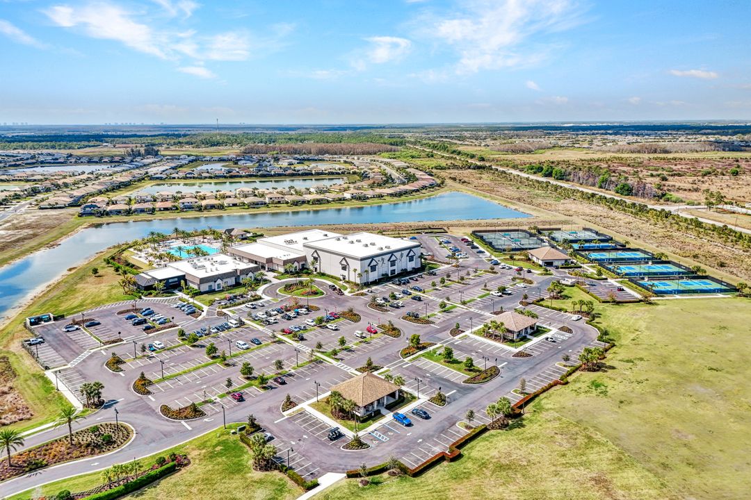 18298 Ridgeline Dr, Estero, FL 33928