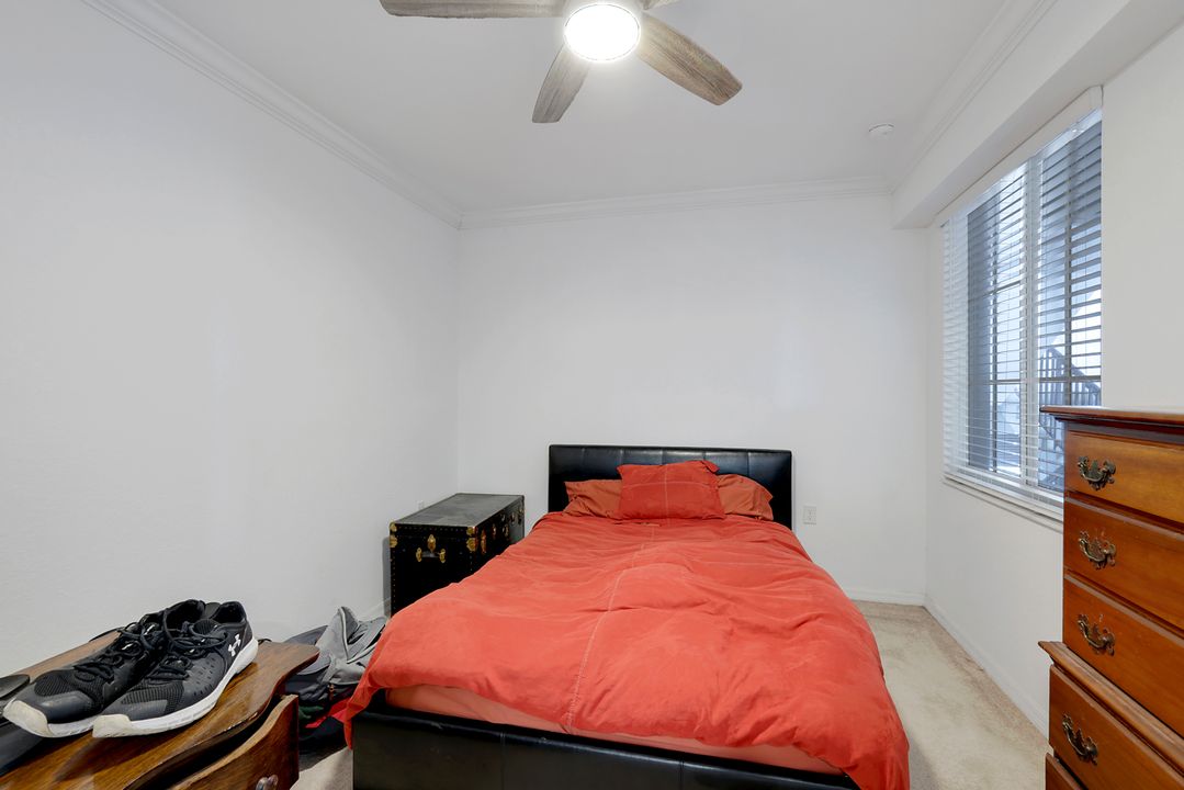 14061 Heritage Landing Blvd #427, Punta Gorda, FL 33955