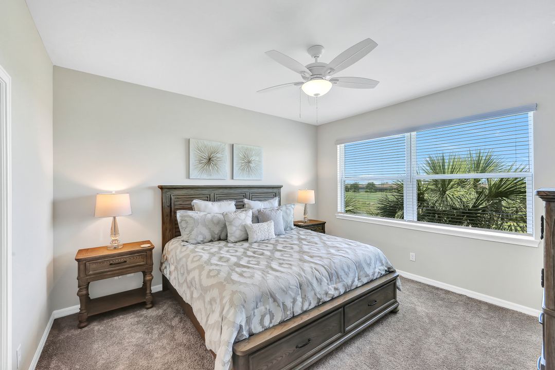 9389 Pocida Ct #203, Naples, FL 34119