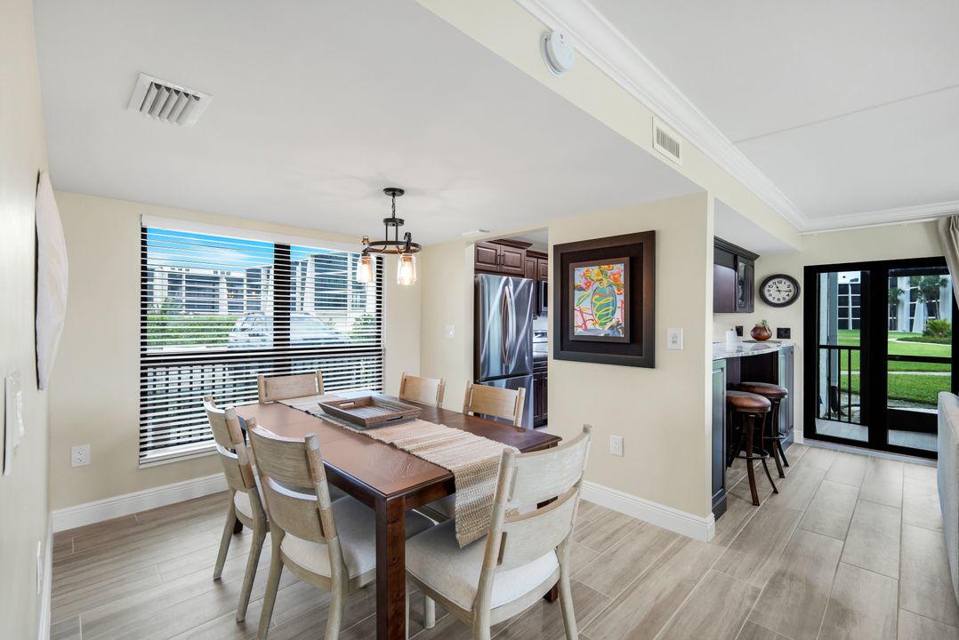 1501 Middle Gulf Dr #A 101, Sanibel, FL 33957
