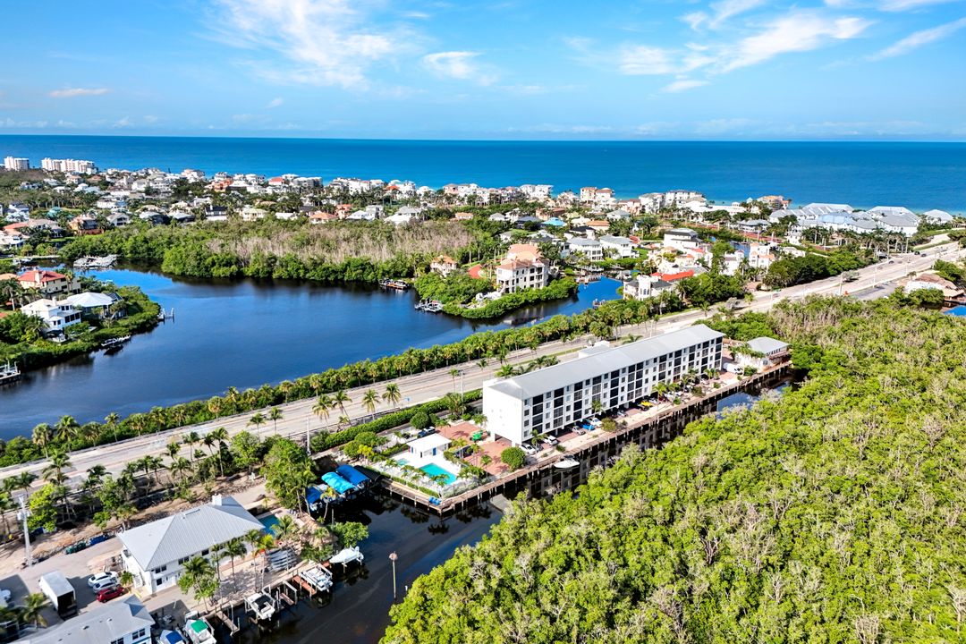 5220 Bonita Beach Rd SW #204, Bonita Springs, FL 34134