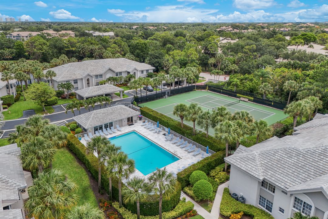 4181 Lake Forest Dr #1522, Bonita Springs, FL 34134