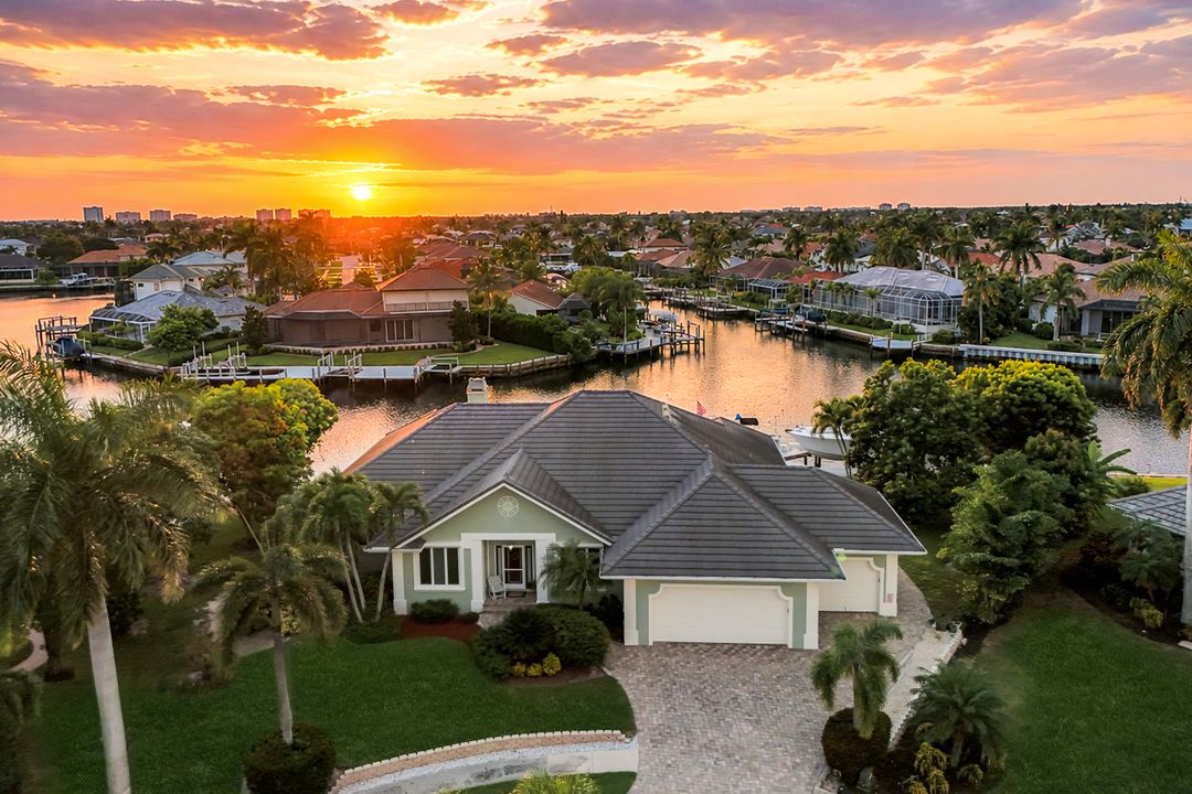 60 Covewood Ct, Marco Island, FL 34145