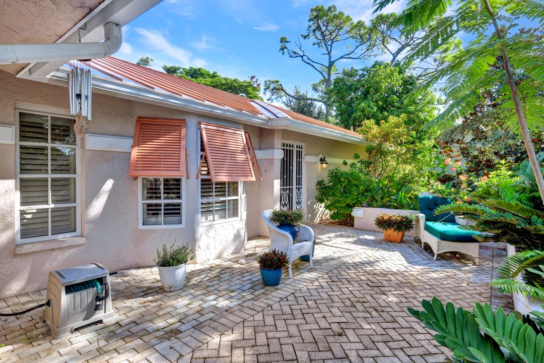 15830 Gleneagle Ct, Fort Myers, FL 33908