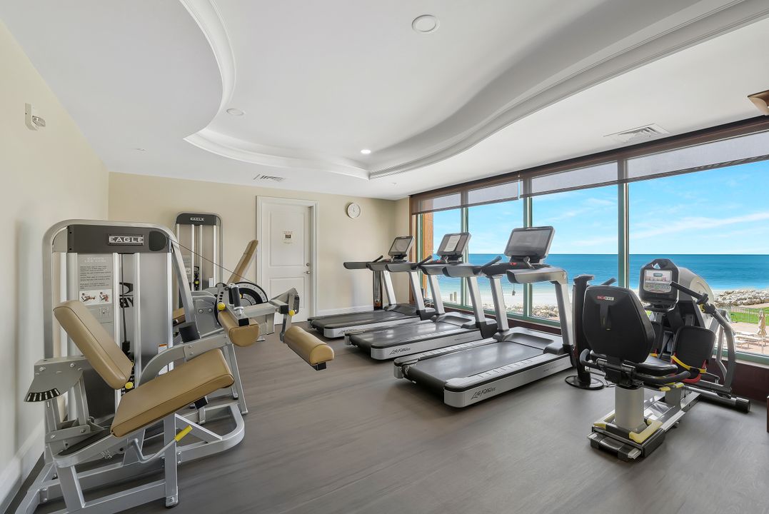 980 Cape Marco Dr #1006, Marco Island, FL 34145