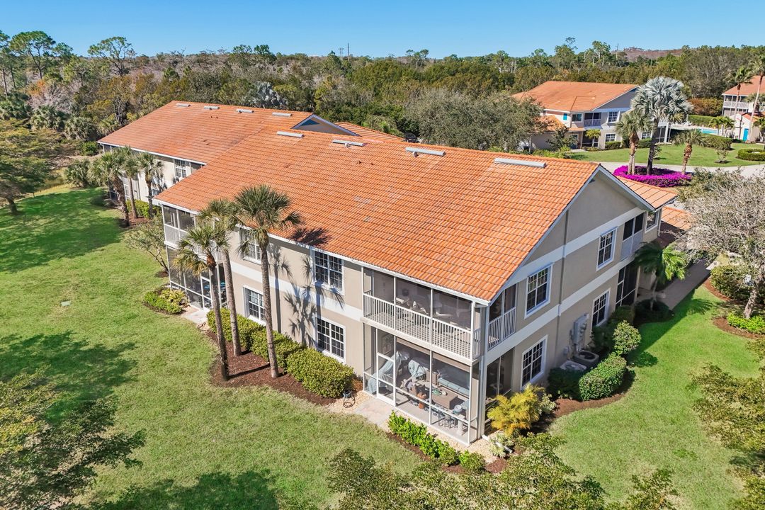 6360 Lexington Ct  #201, Naples, FL 34110