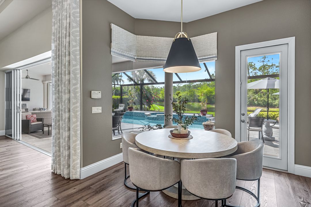 22044 Sycamore Grove, Estero, FL 34135