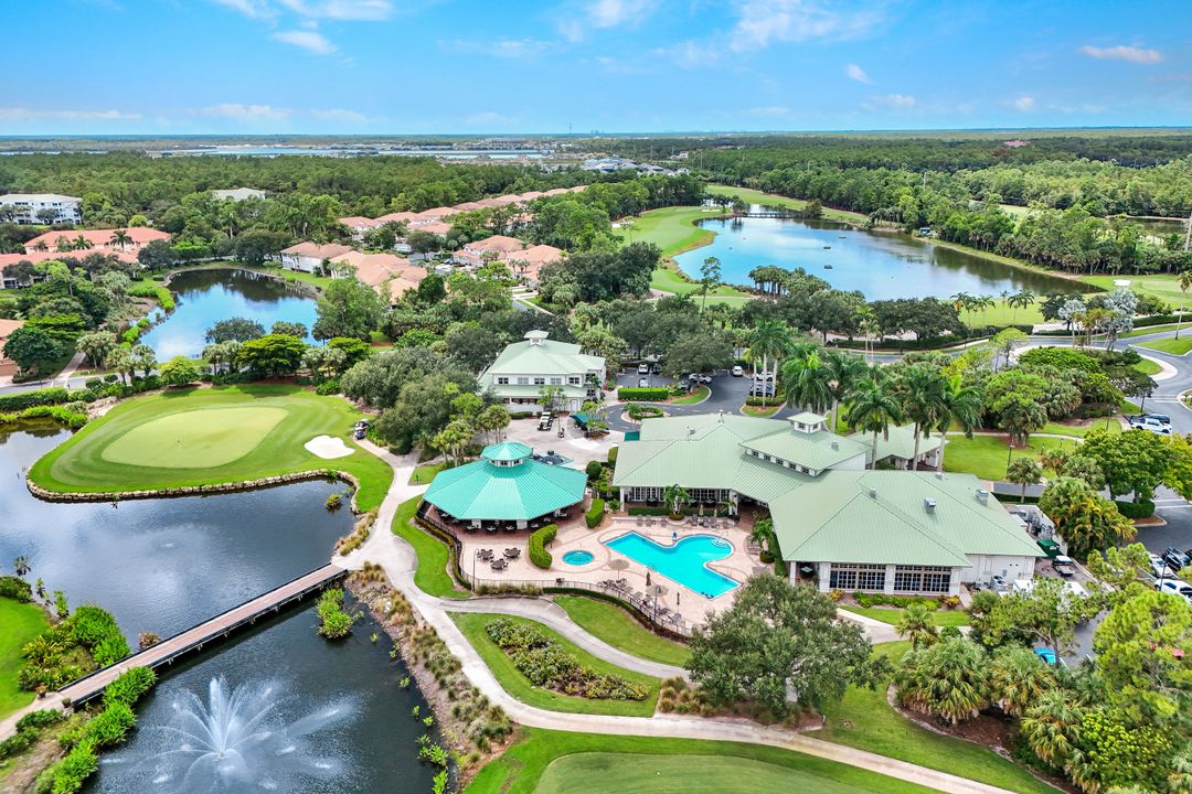 3970 Loblolly Bay Dr #106, Naples, FL 34114