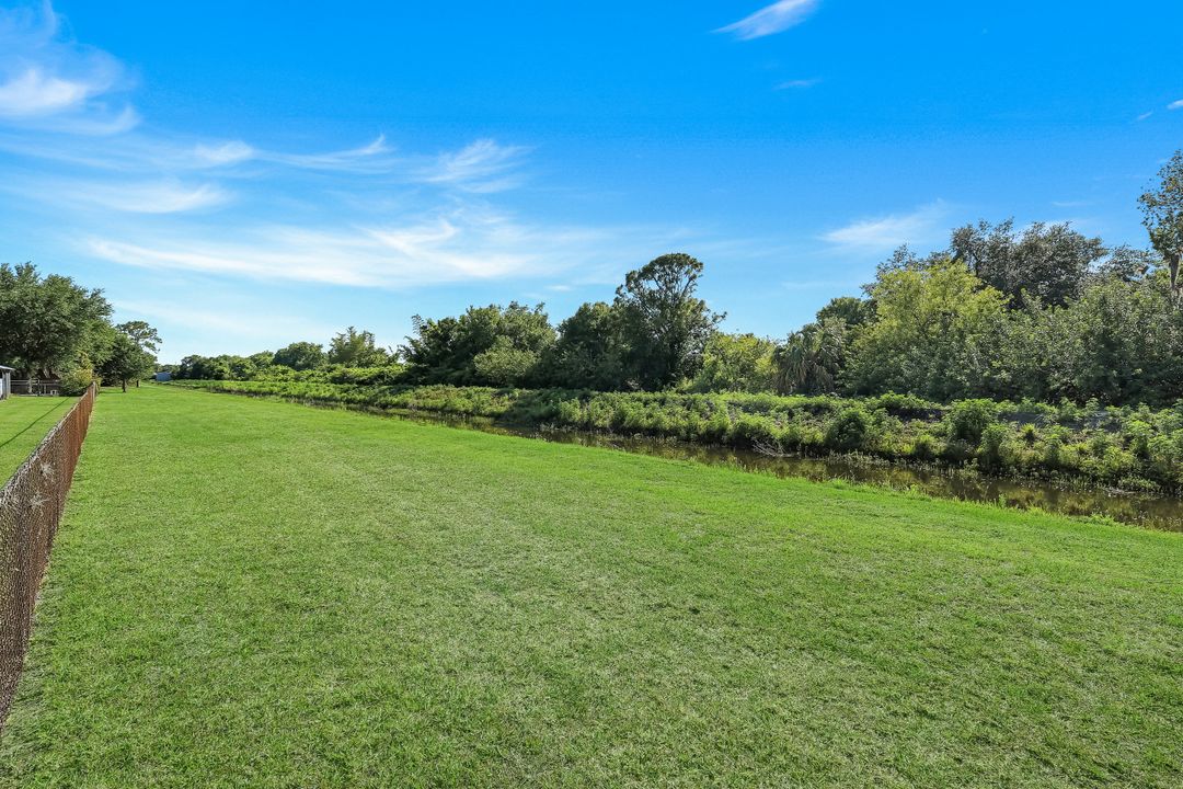 6029 Higgins Ave, Fort Myers, FL 33905