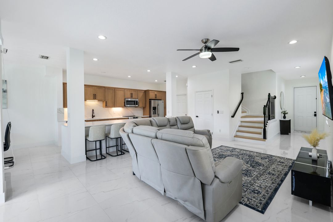 20370 Larino Loop, Estero, FL 33928