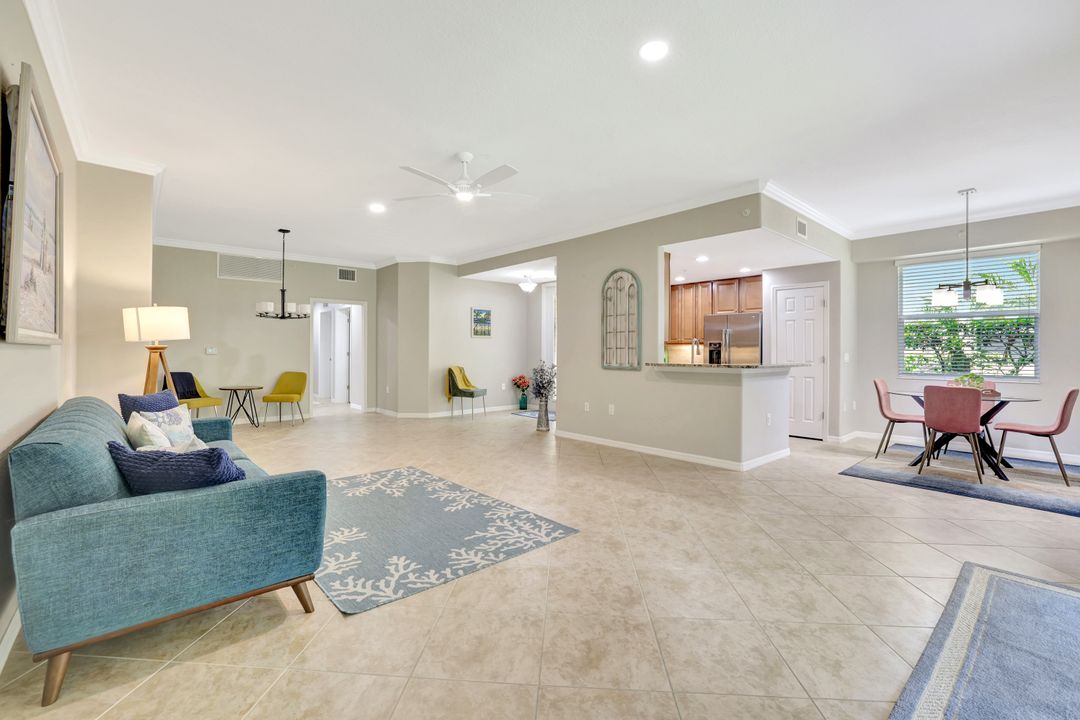 10256 Cobble Notch Loop #101, Bonita Springs, FL 34135