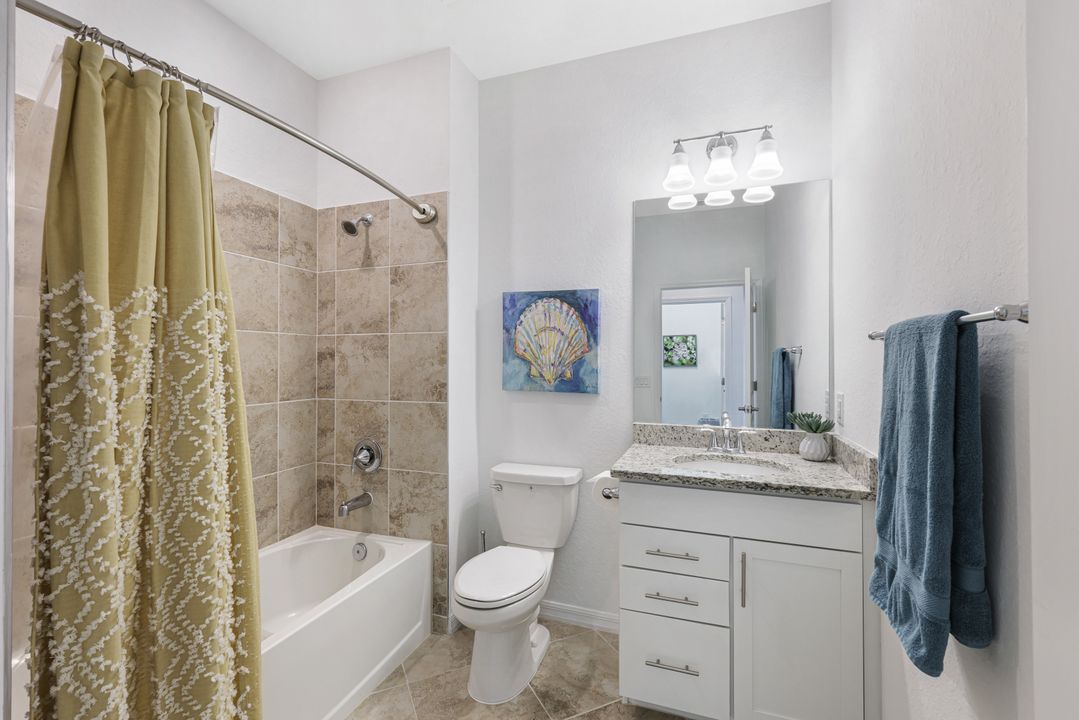 14648 Sycamore Ct #3022, Punta Gorda, FL 33955