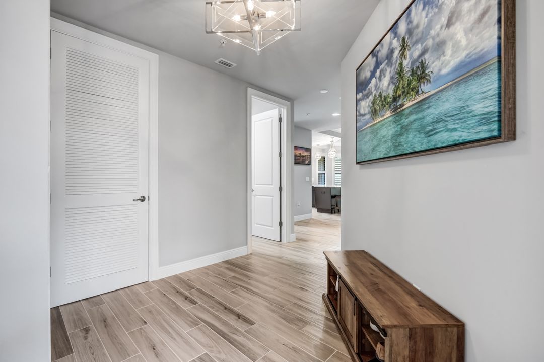 15910 Prentiss Pointe Cir, 101 Fort Myers, FL 33908