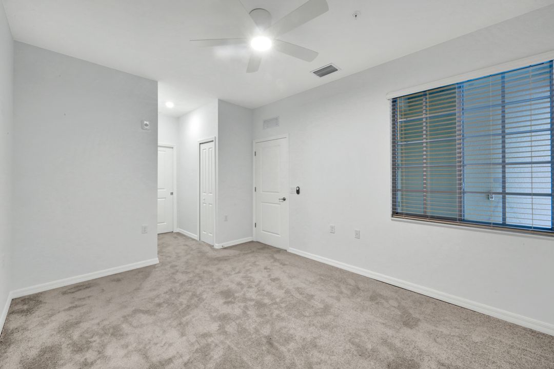 18461 Copperhead Dr #441, Lehigh Acres, FL 33936