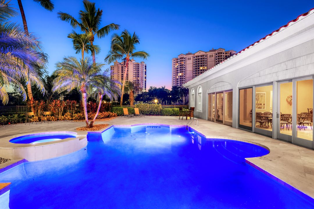 23771 Tuscany Way, Bonita Springs, FL 34134