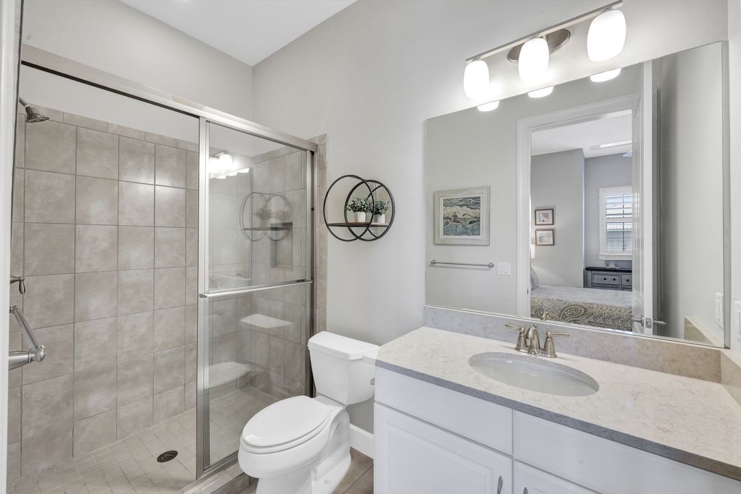 9678 Montelanico Loop  #201, Naples, FL 34119