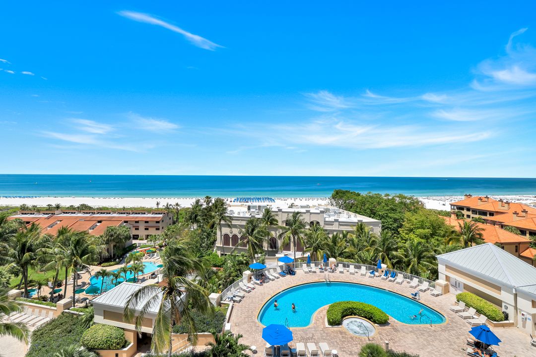 480 S Collier Blvd, Marco Island, FL 34145