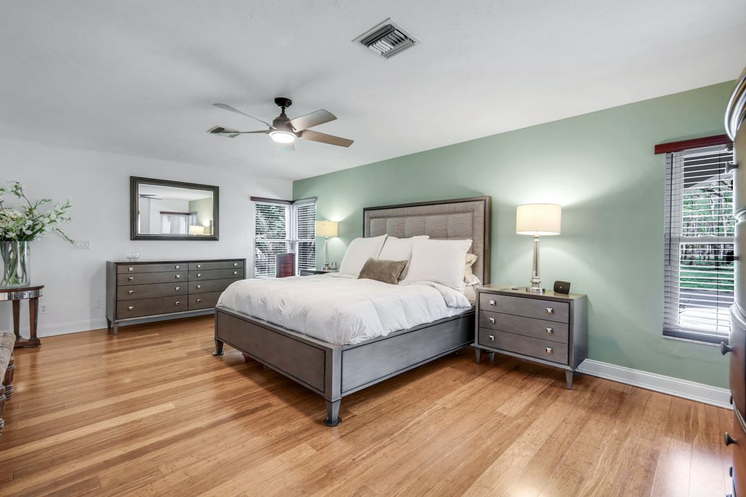 3480 19th Ave SW, Naples, FL 34117