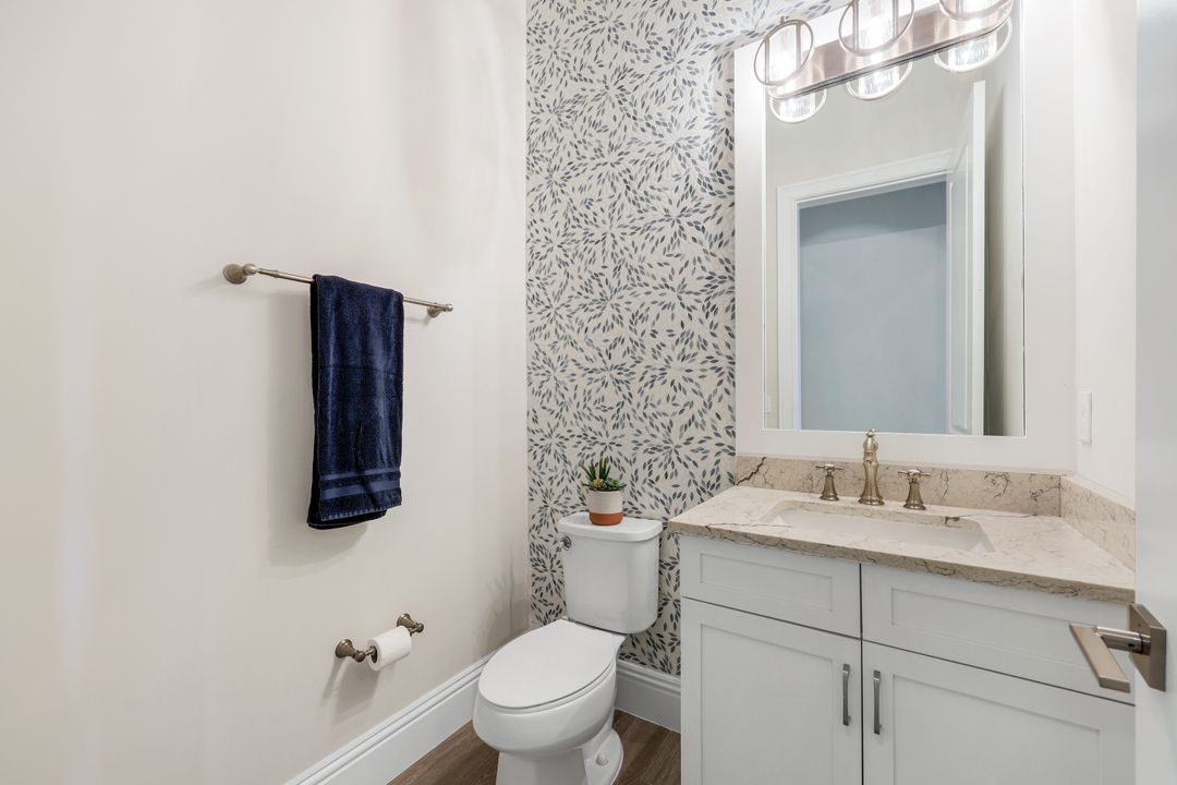 15631 Old Wedgewood Ct, Fort Myers, FL 33908