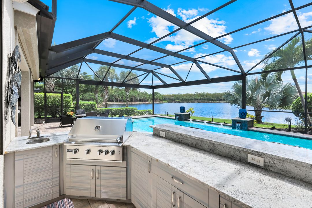 9180 Ores Cir, Naples, FL 34120
