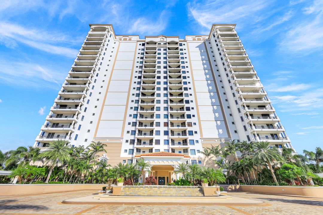 1060 Borghese Ln #2002, Naples, FL 34114